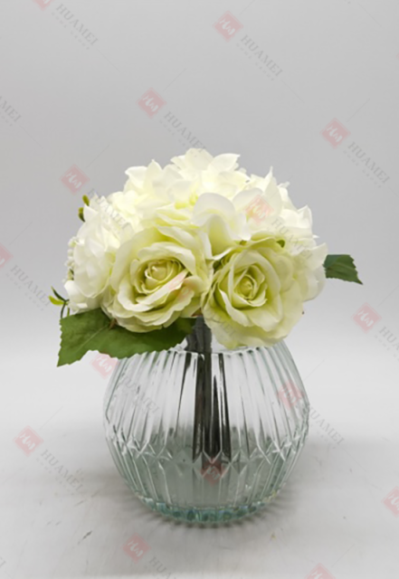 Spring Flowers