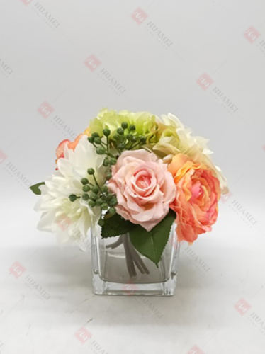 Spring Flowers