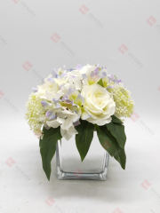 Spring Flowers