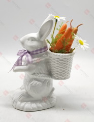 Spring Flowers