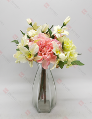 Spring Flowers