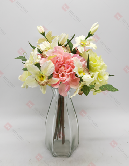 Spring Flowers