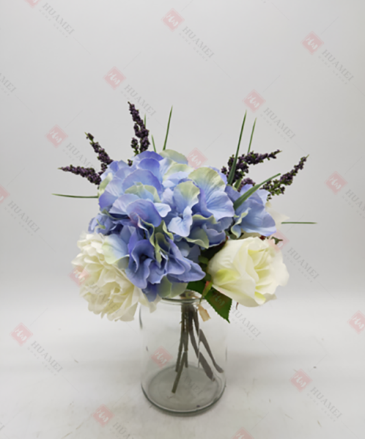 Spring Flowers