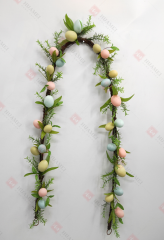 Spring Flowers