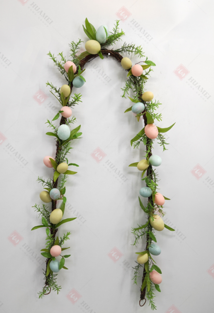 Spring Flowers