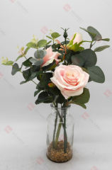 Spring Flowers