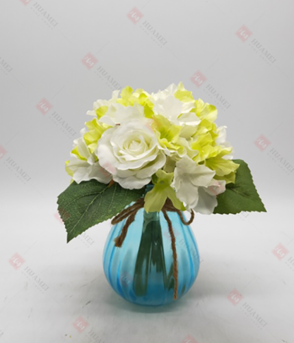 Spring Flowers