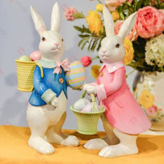 Easter Ornament