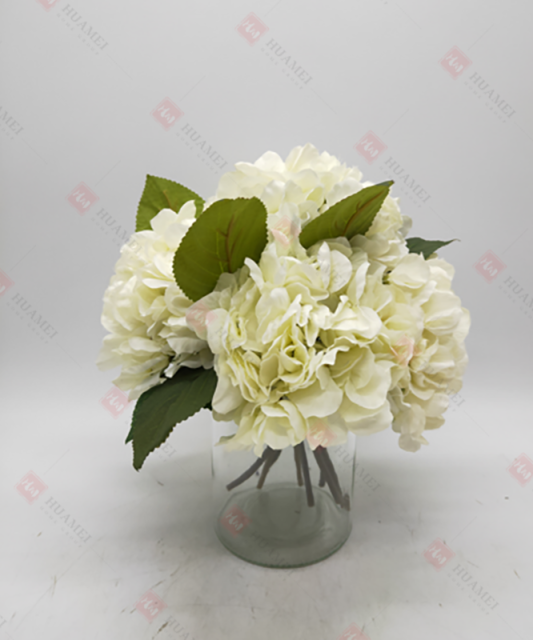 Spring Flowers
