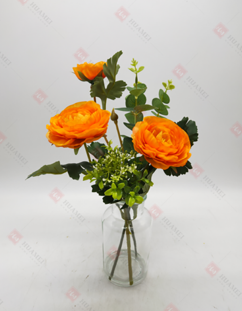 Spring Flowers