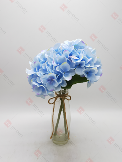 Spring Flowers