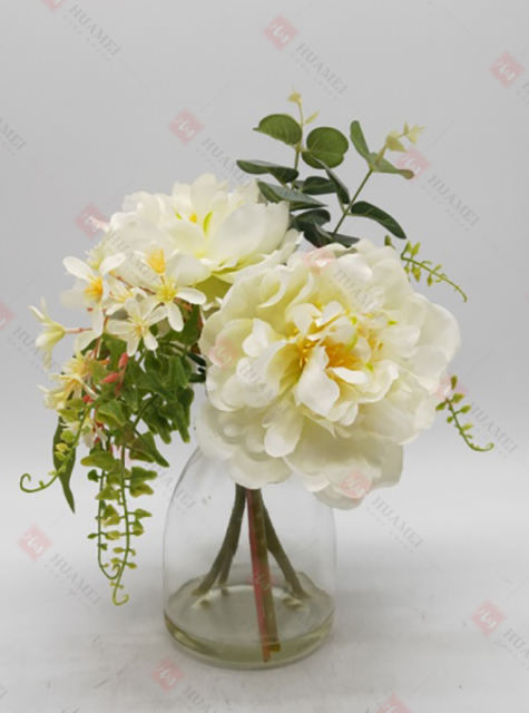 Spring Flowers