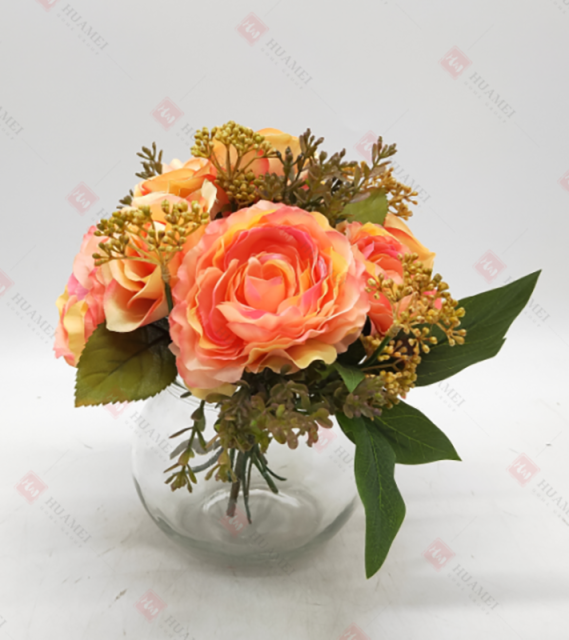 Spring Flowers