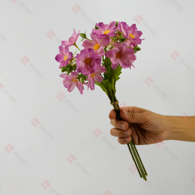230041