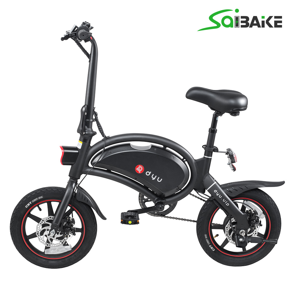 long stem bike tubes