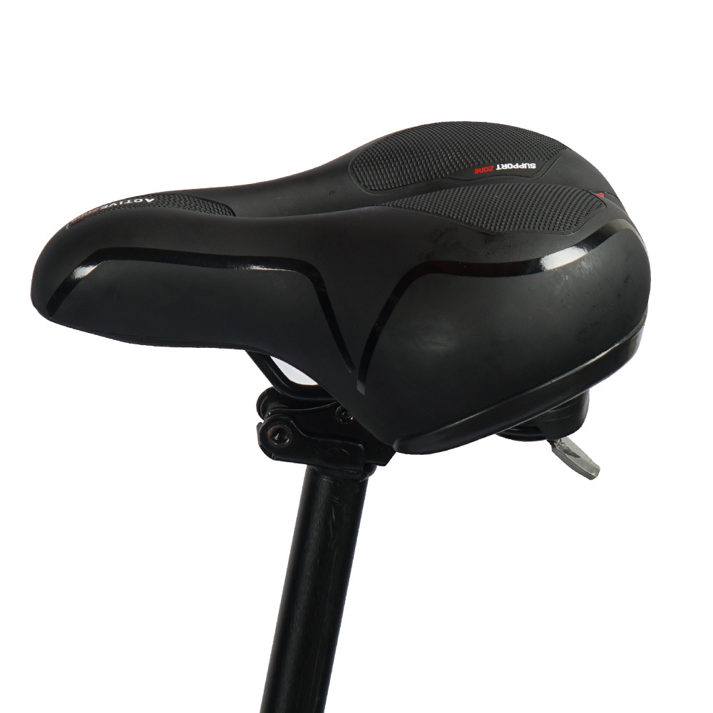 Saibaike SK06 16*4.0 Inch 36V 250W Motor Electric Bike with Removable 10A Lithium Battery and 2A Charger for Adults