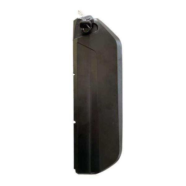 V8 Ebike Battery 48V 15AH 21AH