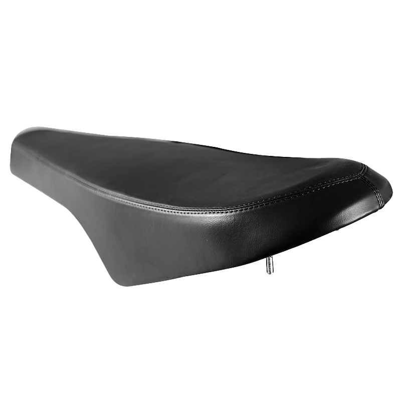 Electric Bike Saddle for Saibaike V8 OUXI V8 Ebike Replacement
