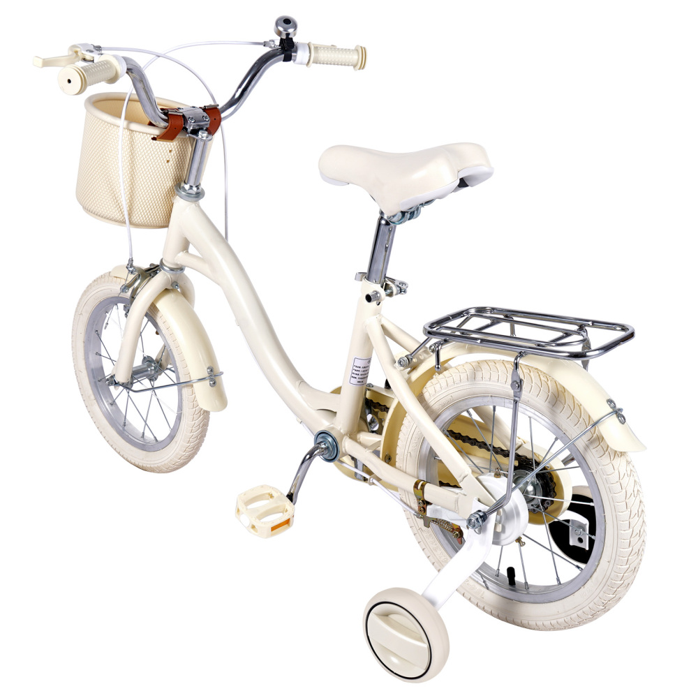 14" Kids bike for boys & Girls | 14 Inch kids bicycles | Saibaike bike