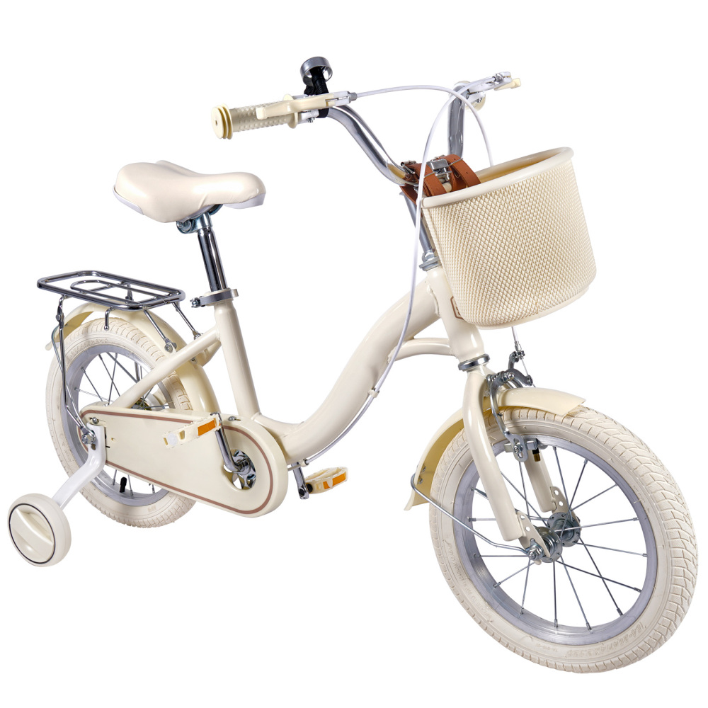 14" Kids bike for boys & Girls | 14 Inch kids bicycles | Saibaike bike