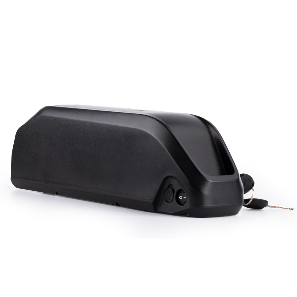 R049-2 36V 48V 52V 12.5AH 13AH 15AH 16AH 17AH 17.5AH 24.5AH BMS20A BMS30A BMS40A jumbo shark ebike battery for 500W 1000W 1500W motor