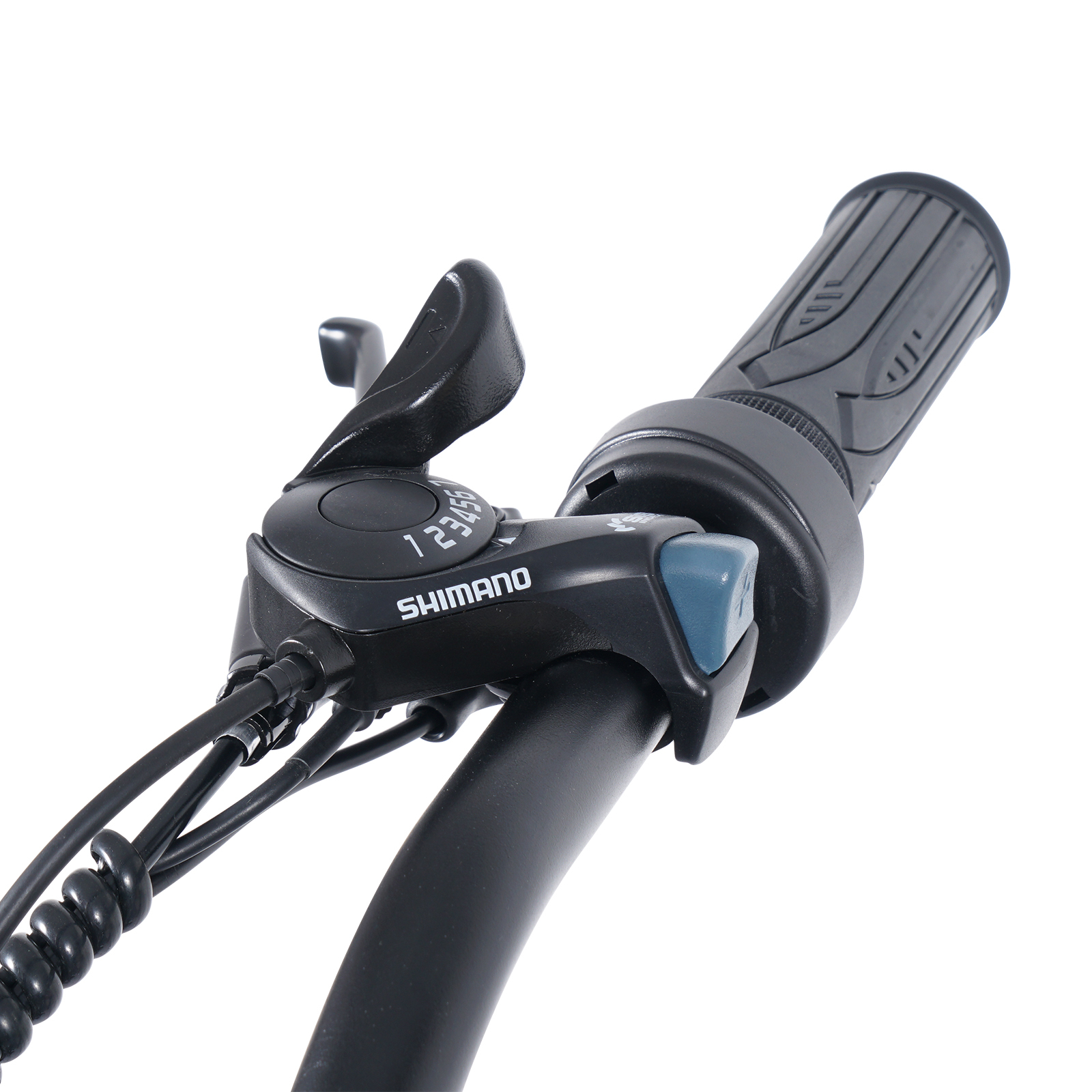 Saibike C71 Electric City Bike 250w Motor Aluminum Alloy City E-Bike 36V 7.8ah Lithium Battery Electric City Bicycle for Adults