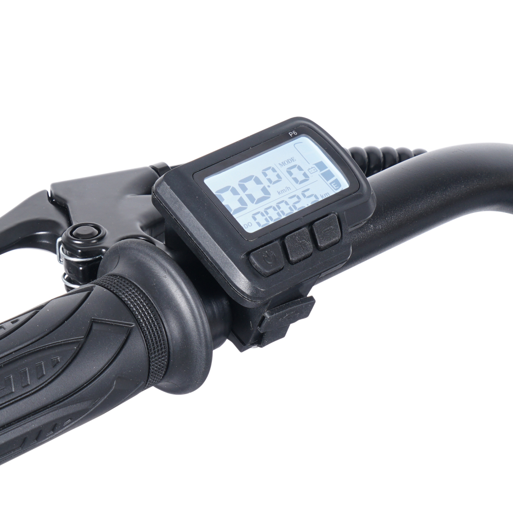 Saibike C71 Electric City Bike 250w Motor Aluminum Alloy City E-Bike 36V 7.8ah Lithium Battery Electric City Bicycle for Adults