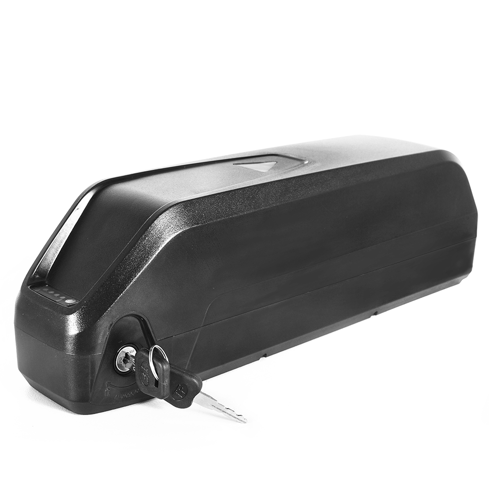 V8 EBike Battery A010 48V 20.8AH BMS50A 21700 LG 5200mAh Cells EBike Battery For 500W 750W 1000W 1500W Motor for EBike Battery Replacement