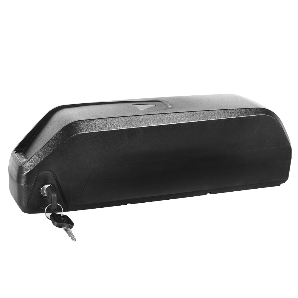 V8 EBike Battery A010 48V 20.8AH BMS50A 21700 LG 5200mAh Cells EBike Battery For 500W 750W 1000W 1500W Motor for EBike Battery Replacement