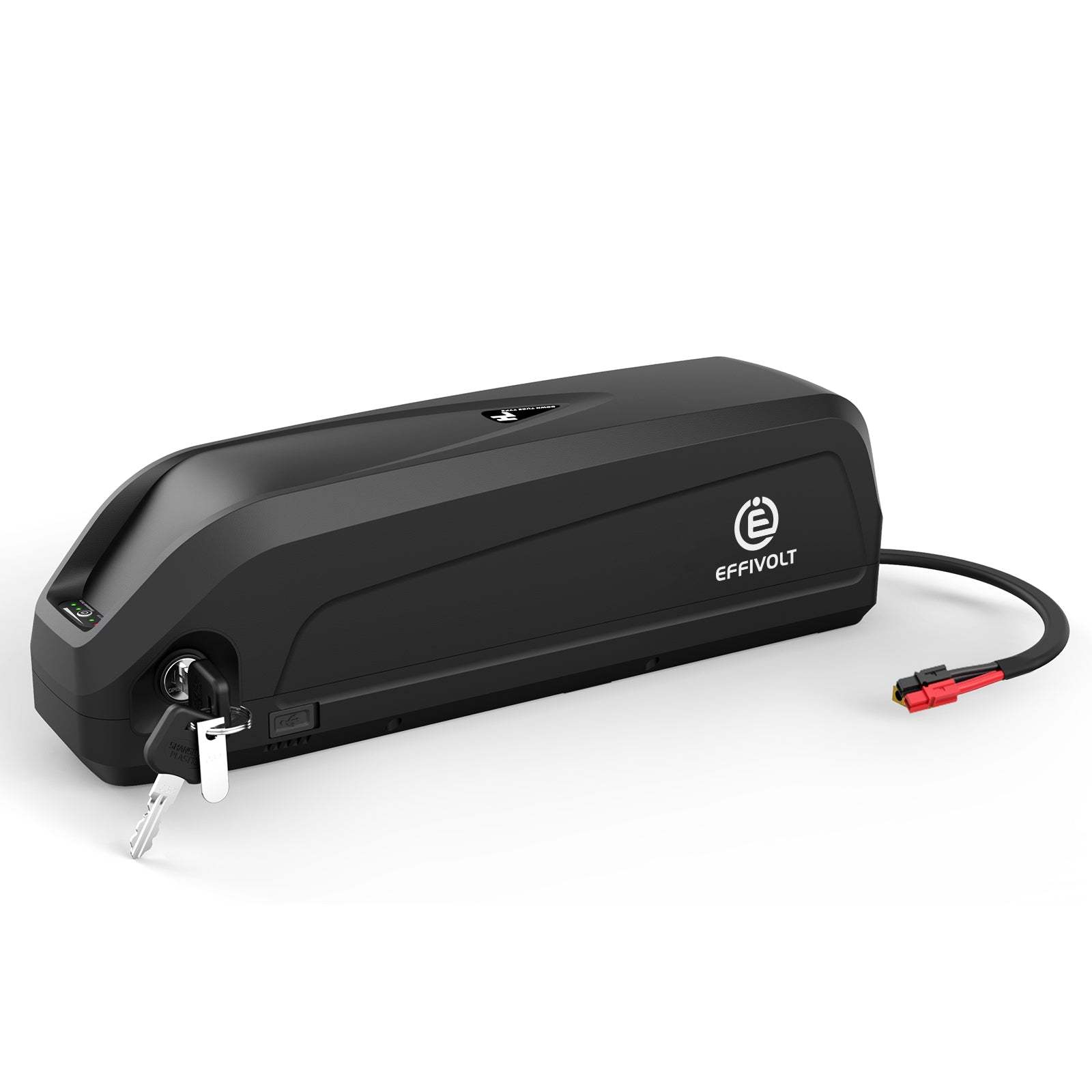Hailong-3 battery 48V 13-20Ah BMS30A for 0-1000w ebike motor with 2A charger/AU STOCK/Fast delivery/3-5 working days arrive