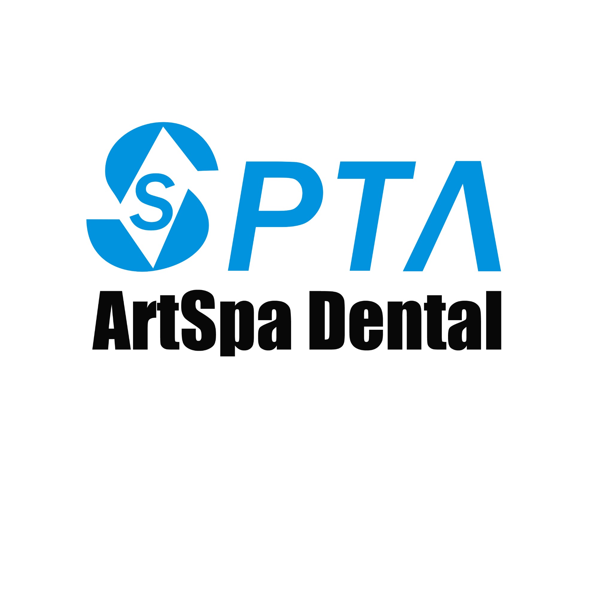 www.artspadental.net