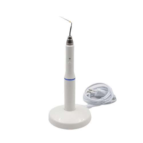 Dental Cordless Wireless Gutta Percha Obturation System Endo Endodoncia Root Cannal Heating Plugger Dentistry Dentist Tools Lab 4.9
