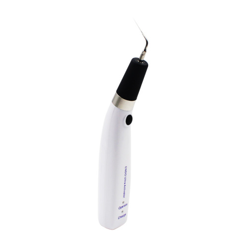 ULTRA X Ultrasonic activator tools dental sonic irrigator dentistry endo file limas root canal dentista equipamento endomotor