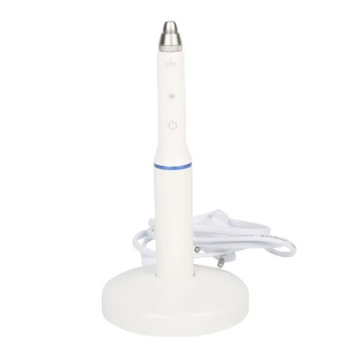Dental Cordless Wireless Gutta Percha Obturation