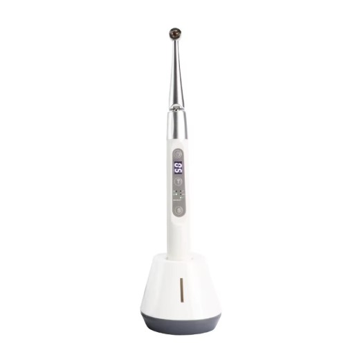 SPTA Dental Model 1 Second Curing Light LED Lamp