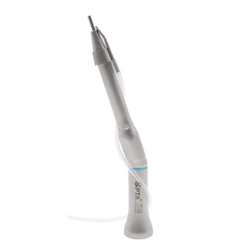 Dental Low Speed Handpiece 20 Degree Bevel