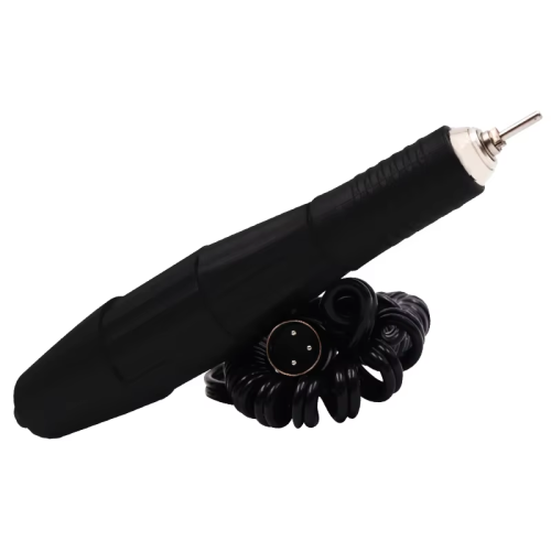 35000 RPM Micromotor Drill Handle 2.35HP With Carbon Brush Electric Polisher