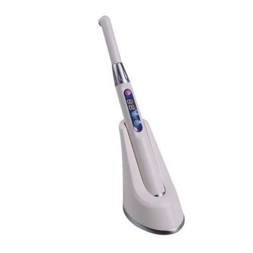 1 Second Curing Light LED Dental Composite