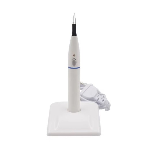 4 Tips Tooth And Gum Cutter Dental Gutta Percha Cutting