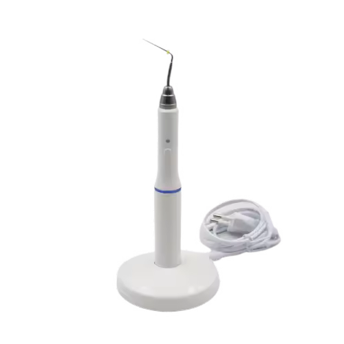 Root Cannal Heating Plugger Dental Endo Gutta Percha Obturation System Cordless Wireless Dentistry Lab Dentist Endodoncia Tools