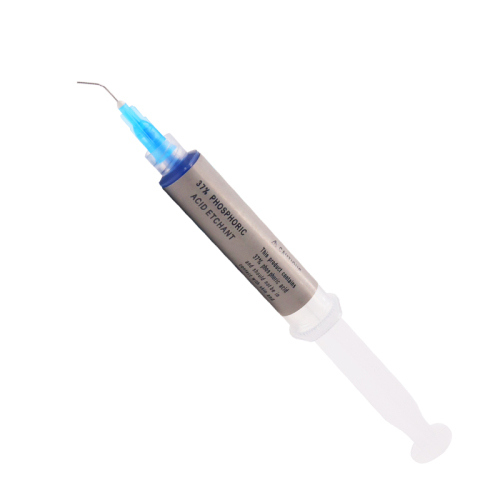 Adhesivo compuesto para dentina para grabado dental