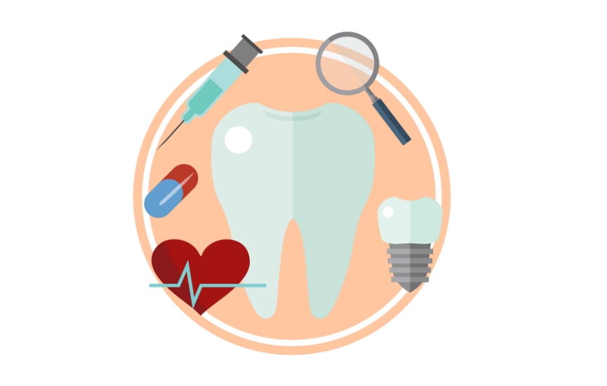 Cómo prevenir las caries: consejos para una sonrisa saludable