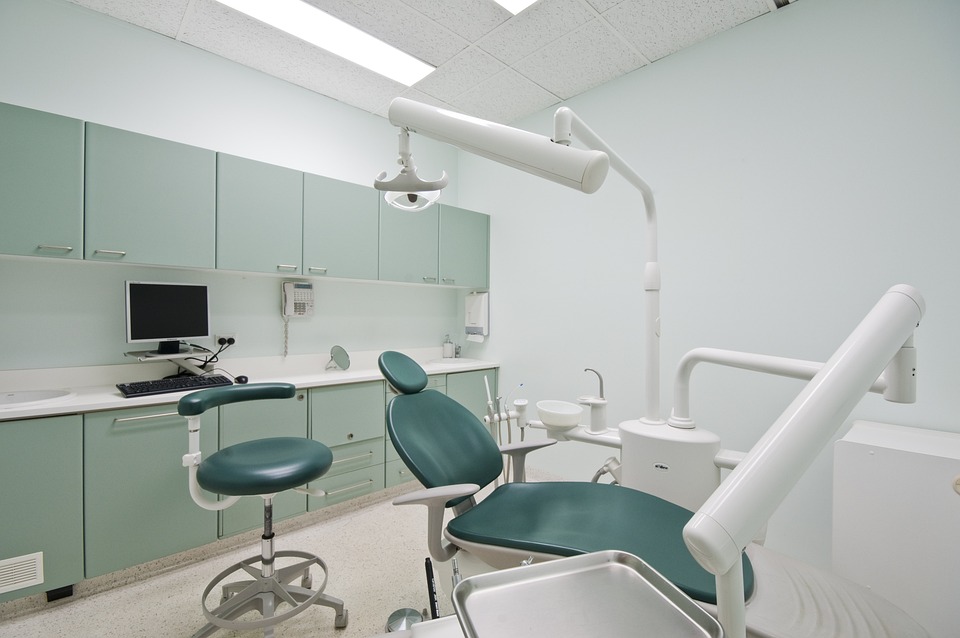 How to Maintain and Clean Your Dental Curing Light for Longevity