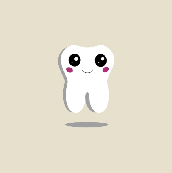 Cómo limpiar y mantener adecuadamente sus instrumentos dentales para que duren más tiempo