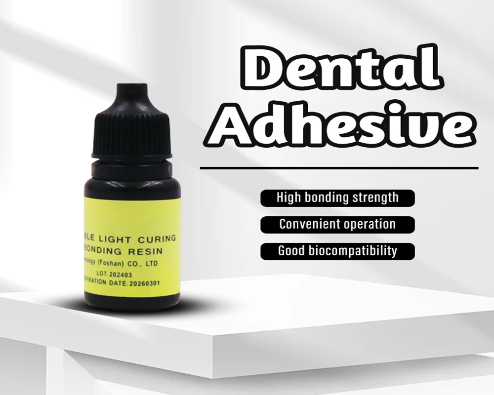 Everything You Need to Know About Dental Bonding