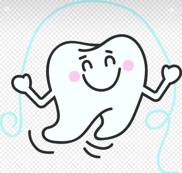 Cómo manejar emergencias dentales comunes en el hogar