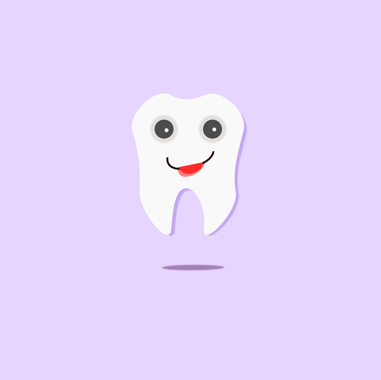 Oportunidades y desafíos dentales en una era transformadora