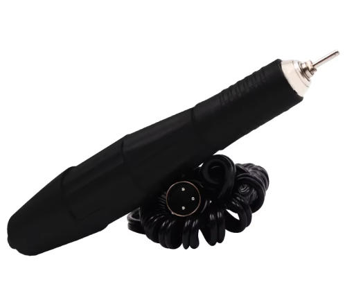 What Innovations Are in Dental Drills?