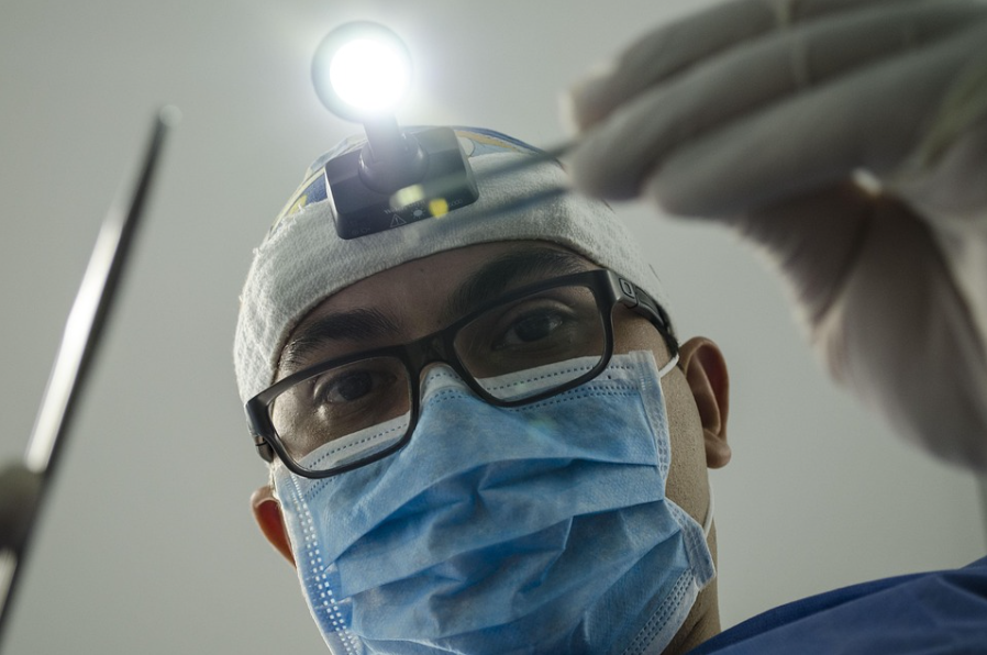Why Choose Advanced Dental Products?