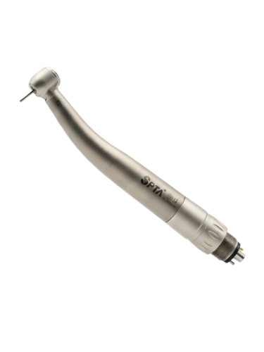 Dental Titanium High Speed Handpiece